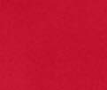 Red Fire